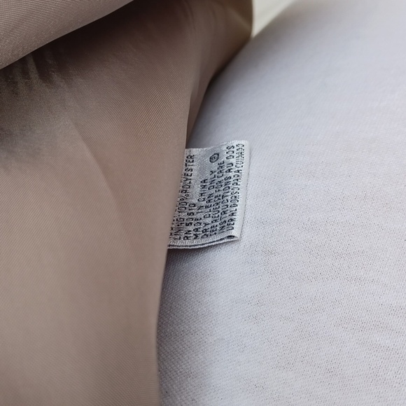 Le Suit NWT Vintage 90s - Picture 3 of 6